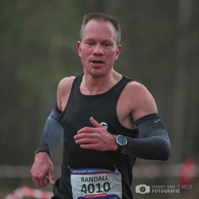 31-12-2024-sylvestercross-fotos-12-13U