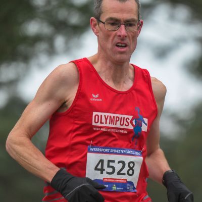 31-12-2024-sylvestercross-fotos-12-13U