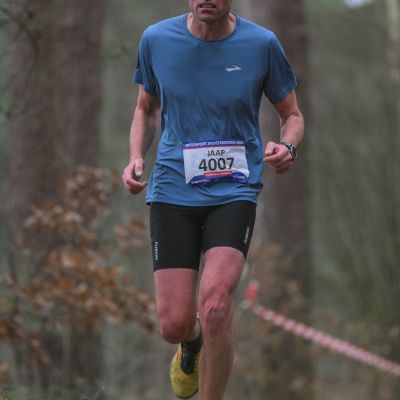 31-12-2024-sylvestercross-fotos-12-13U