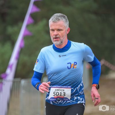 31-12-2024-sylvestercross-fotos-12-13U