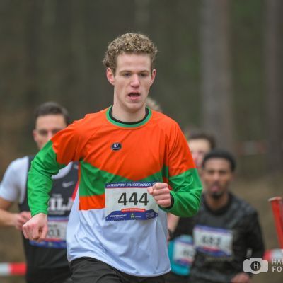 31-12-2024-sylvestercross-fotos-12-13U