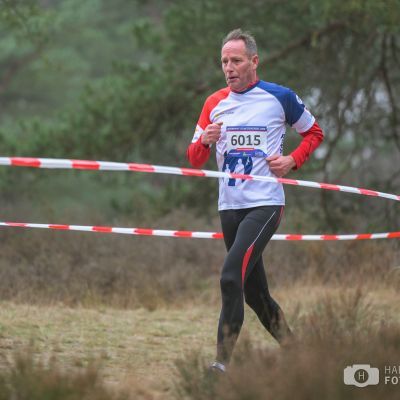 31-12-2024-sylvestercross-fotos-12-13U