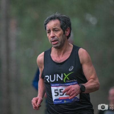 31-12-2024-sylvestercross-fotos-12-13U