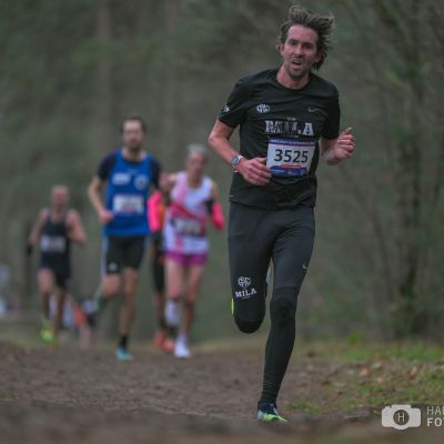 31-12-2024-sylvestercross-fotos-12-13U