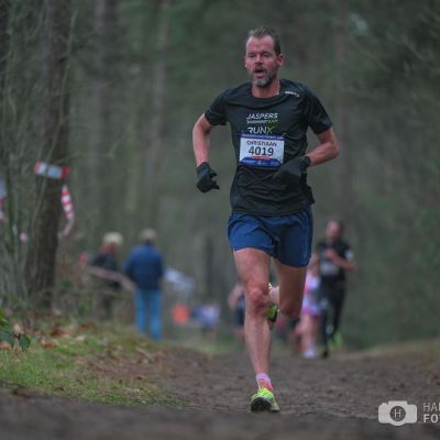 31-12-2024-sylvestercross-fotos-12-13U