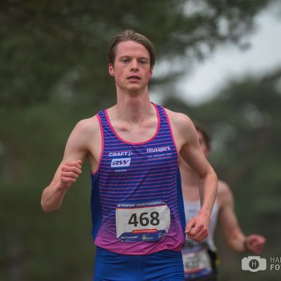 31-12-2024-sylvestercross-fotos-12-13U