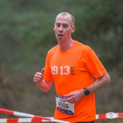 31-12-2024-sylvestercross-fotos-12-13U