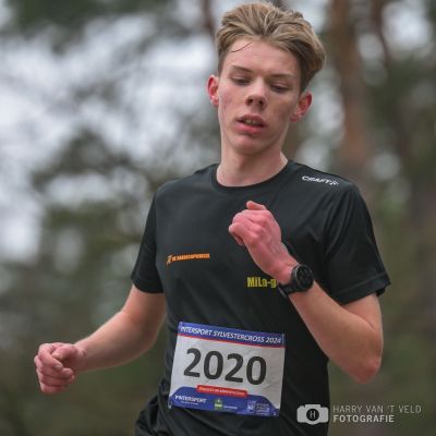 31-12-2024-sylvestercross-fotos-12-13U