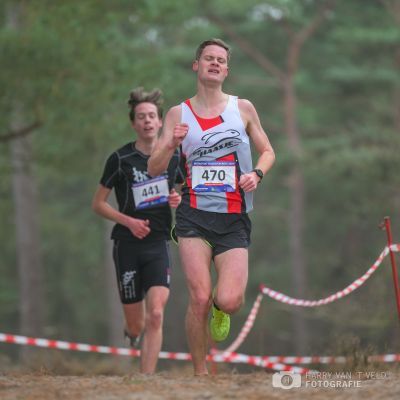 31-12-2024-sylvestercross-fotos-12-13U