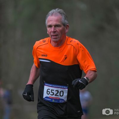 31-12-2024-sylvestercross-fotos-12-13U