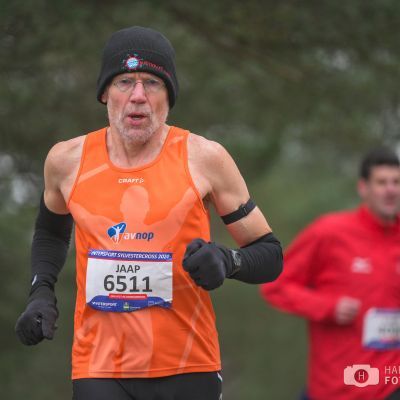 31-12-2024-sylvestercross-fotos-12-13U