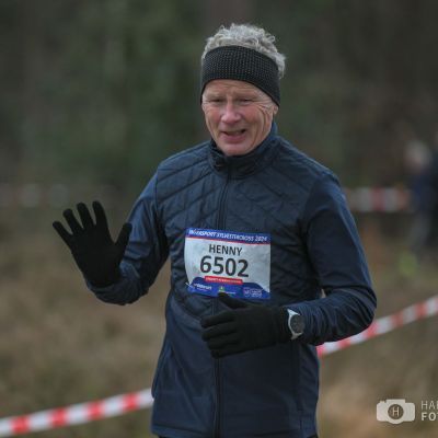 31-12-2024-sylvestercross-fotos-12-13U