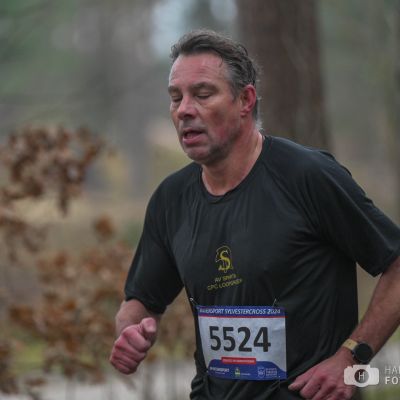 31-12-2024-sylvestercross-fotos-12-13U