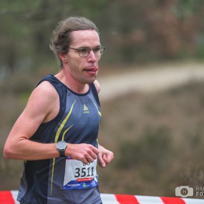 31-12-2024-sylvestercross-fotos-12-13U