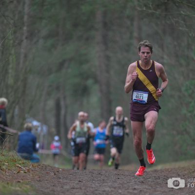 31-12-2024-sylvestercross-fotos-12-13U