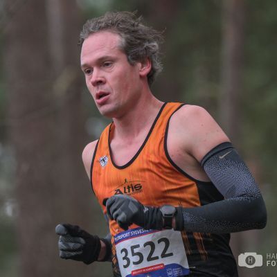 31-12-2024-sylvestercross-fotos-12-13U