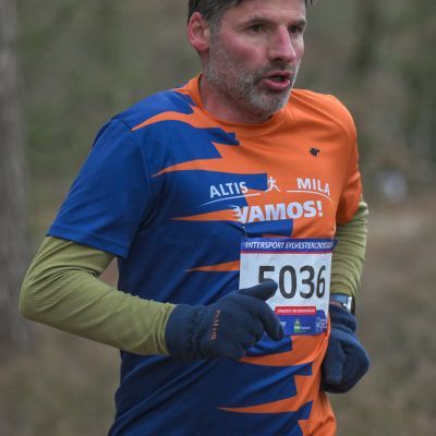 31-12-2024-sylvestercross-fotos-12-13U