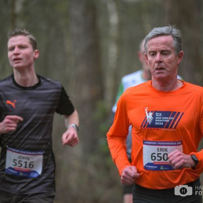 31-12-2024-sylvestercross-fotos-12-13U