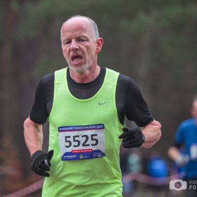 31-12-2024-sylvestercross-fotos-12-13U