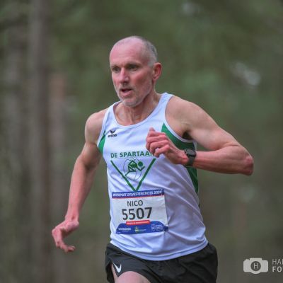 31-12-2024-sylvestercross-fotos-12-13U