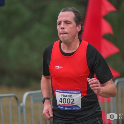 31-12-2024-sylvestercross-fotos-12-13U