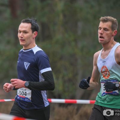 31-12-2024-sylvestercross-fotos-12-13U