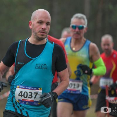 31-12-2024-sylvestercross-fotos-12-13U