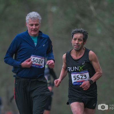 31-12-2024-sylvestercross-fotos-12-13U