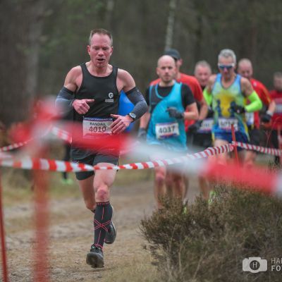 31-12-2024-sylvestercross-fotos-12-13U