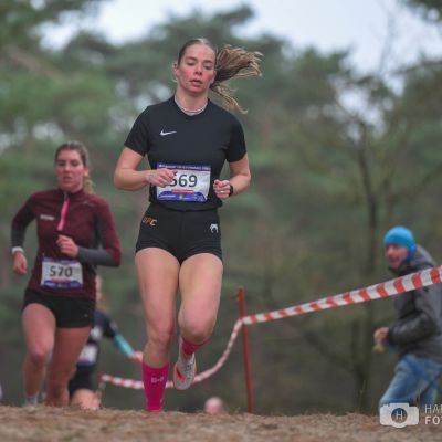 31-12-2024-sylvestercross-fotos-12-13U