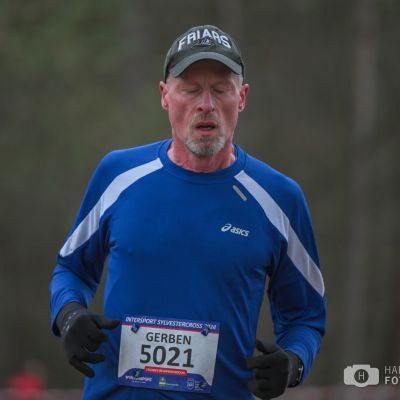 31-12-2024-sylvestercross-fotos-12-13U