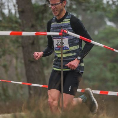 31-12-2024-sylvestercross-fotos-12-13U