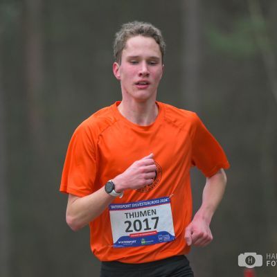 31-12-2024-sylvestercross-fotos-12-13U