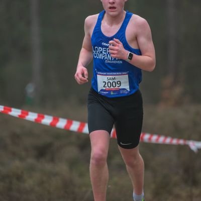 31-12-2024-sylvestercross-fotos-12-13U