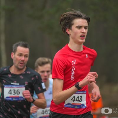 31-12-2024-sylvestercross-fotos-12-13U