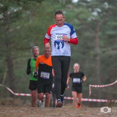 31-12-2024-sylvestercross-fotos-12-13U