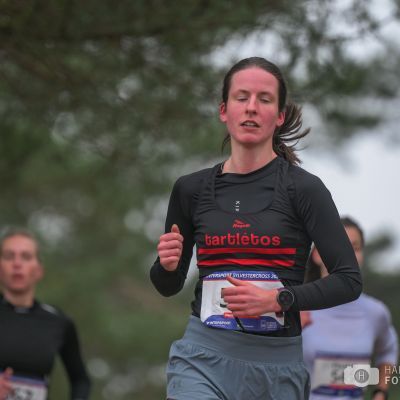 31-12-2024-sylvestercross-fotos-12-13U