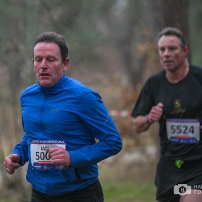 31-12-2024-sylvestercross-fotos-12-13U