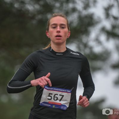 31-12-2024-sylvestercross-fotos-12-13U