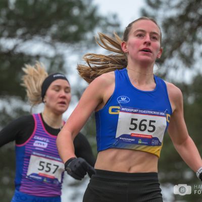 31-12-2024-sylvestercross-fotos-12-13U