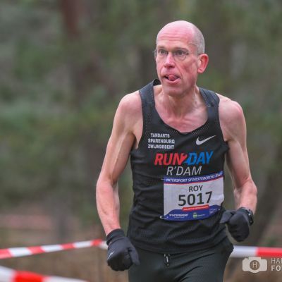 31-12-2024-sylvestercross-fotos-12-13U