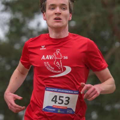 31-12-2024-sylvestercross-fotos-12-13U