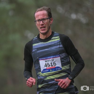 31-12-2024-sylvestercross-fotos-12-13U