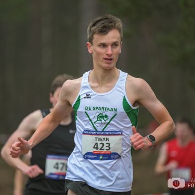 31-12-2024-sylvestercross-fotos-12-13U