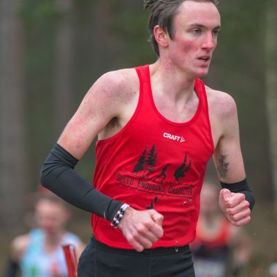 31-12-2024-sylvestercross-fotos-12-13U