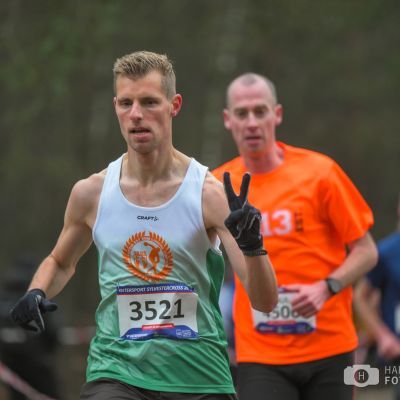 31-12-2024-sylvestercross-fotos-12-13U