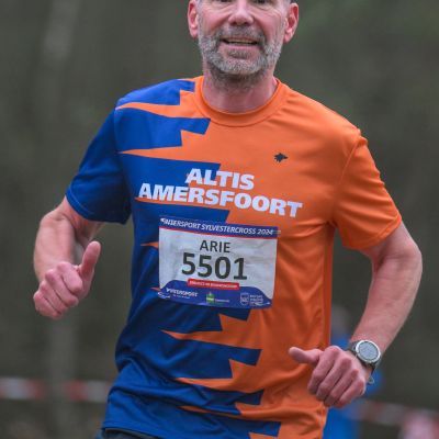 31-12-2024-sylvestercross-fotos-12-13U