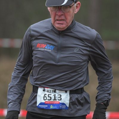 31-12-2024-sylvestercross-fotos-12-13U