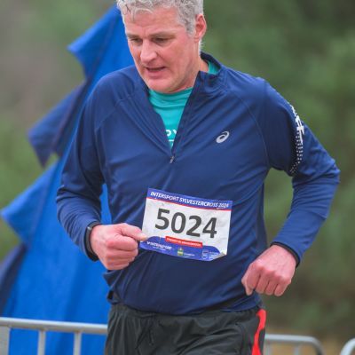 31-12-2024-sylvestercross-fotos-12-13U