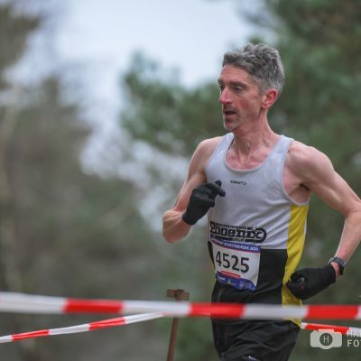 31-12-2024-sylvestercross-fotos-12-13U